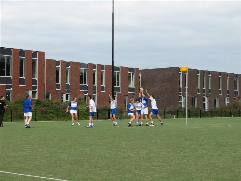 2007-09-30-TB5-OEC3 (24).JPG